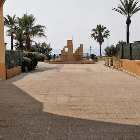Location Bord De * Six-Fours-les-Plages