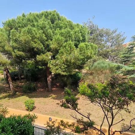 Location Bord De