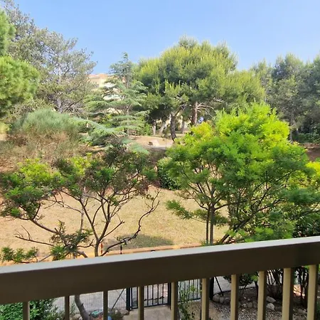 Location Bord De * Six-Fours-les-Plages